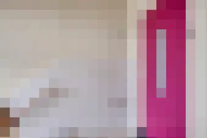 Kochstraat 154 Groningen thumbnail 7