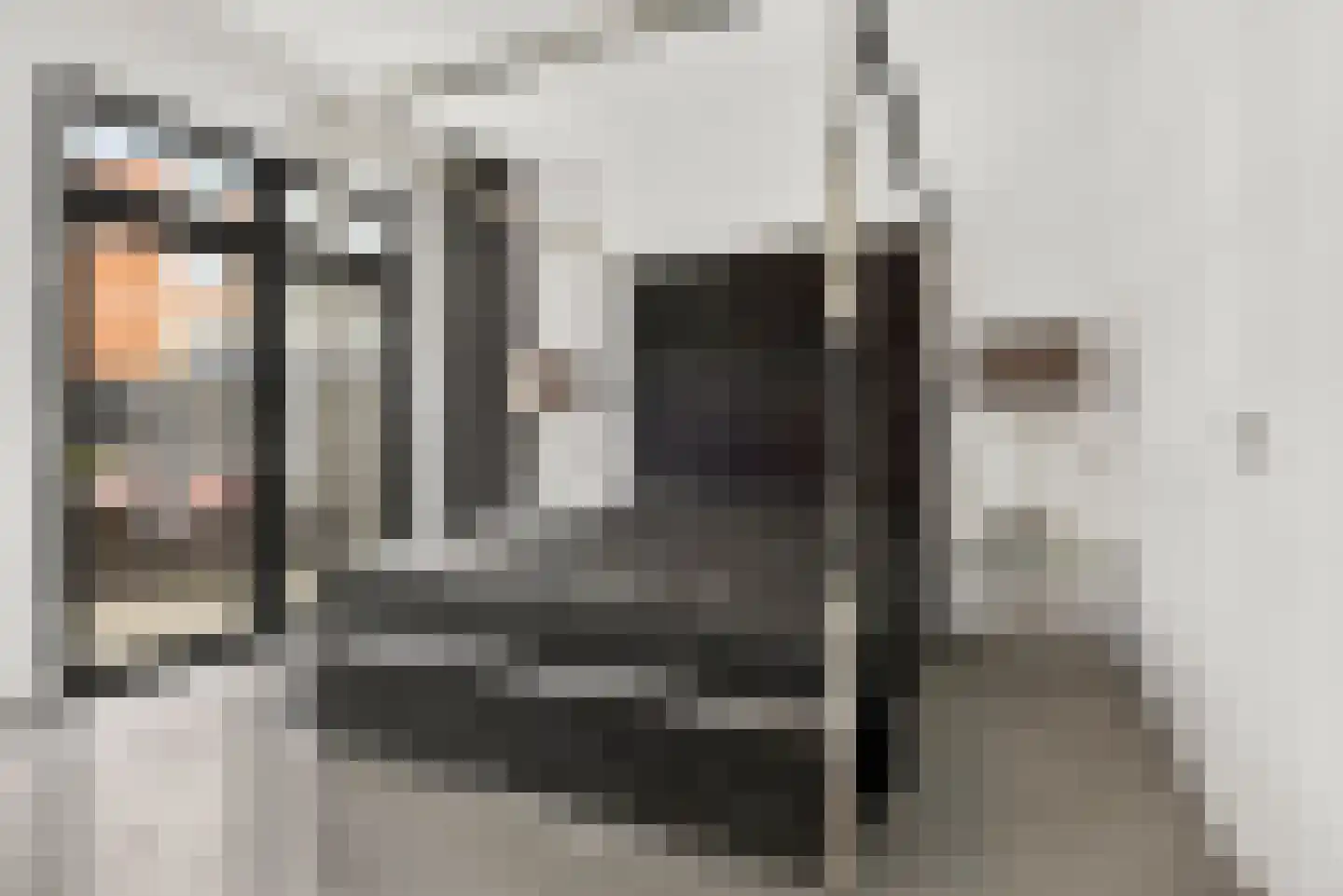 Kochstraat 17 e Zandvoort thumbnail 15