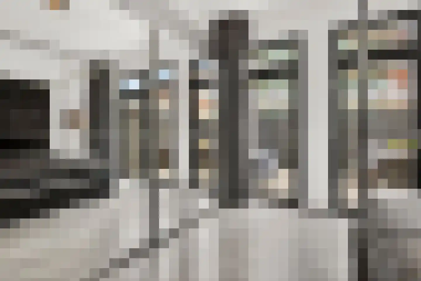 Kochstraat 17 e Zandvoort thumbnail 16