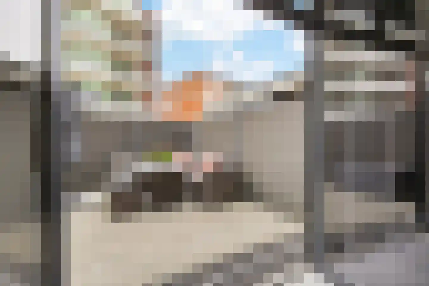 Kochstraat 17 e Zandvoort thumbnail 18