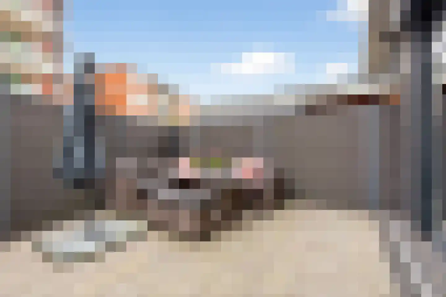 Kochstraat 17 e Zandvoort thumbnail 19