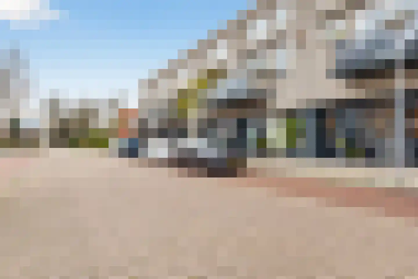 Kochstraat 17 e Zandvoort thumbnail 23