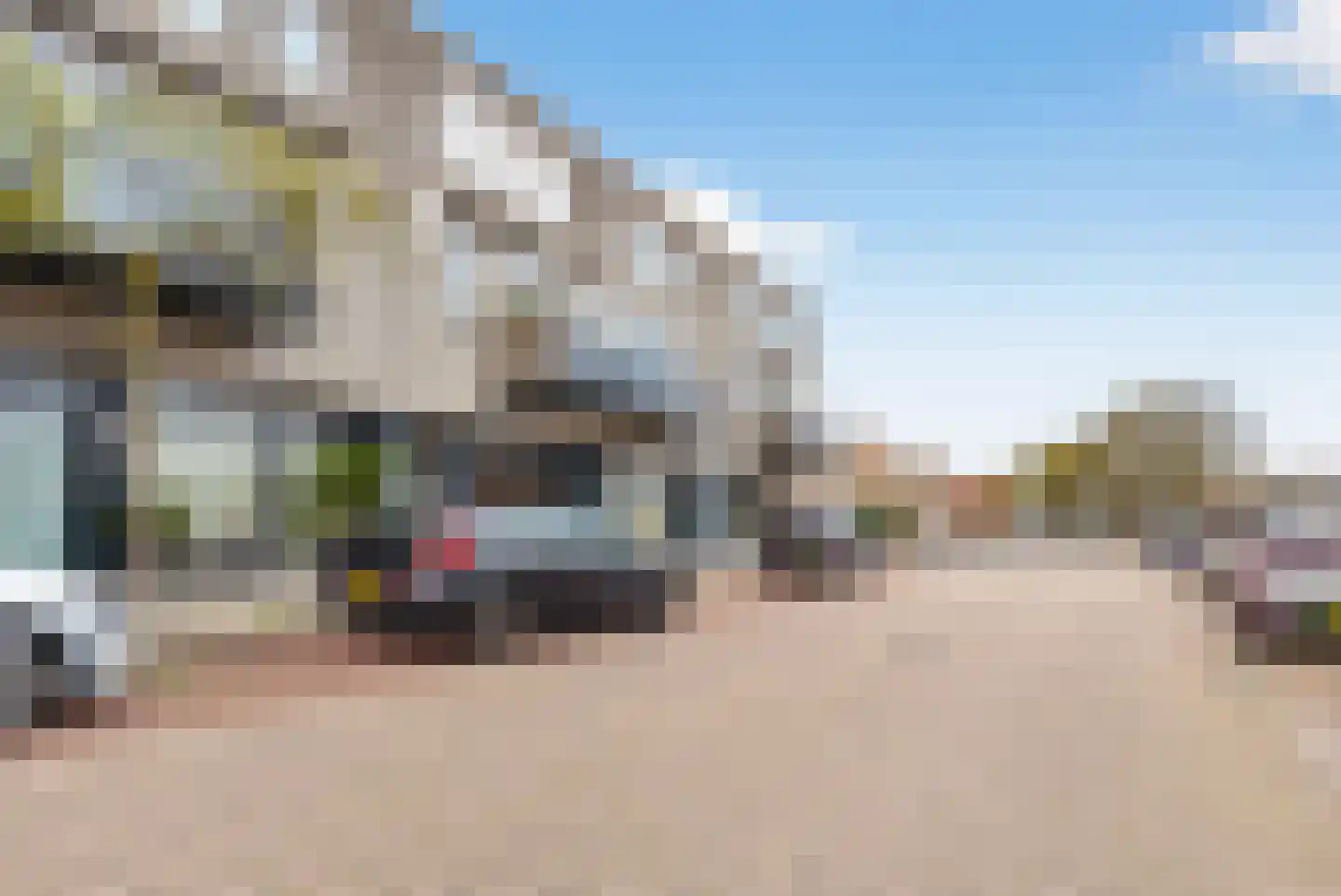 Kochstraat 17 e Zandvoort thumbnail 24