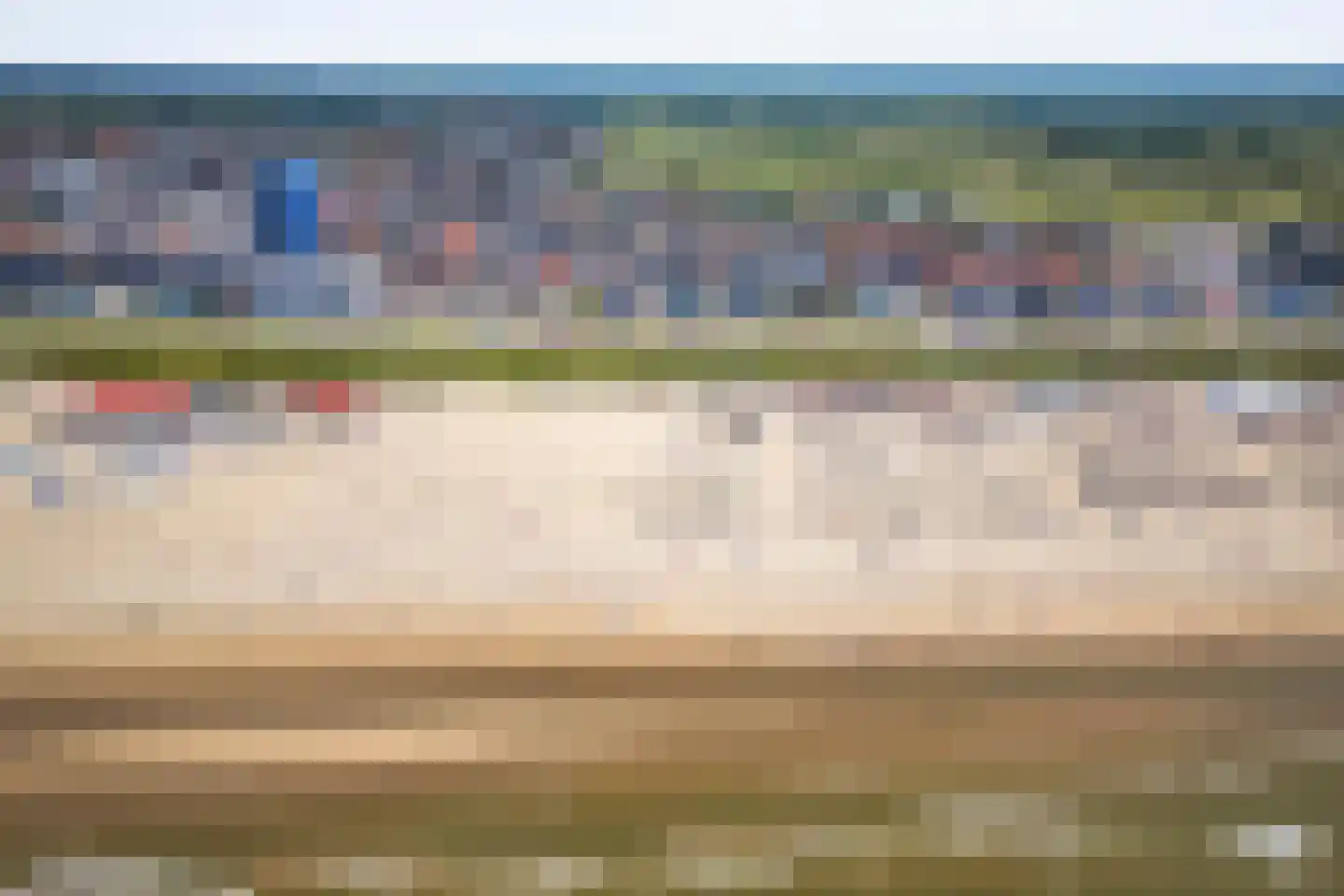 Kochstraat 17 e Zandvoort thumbnail 25