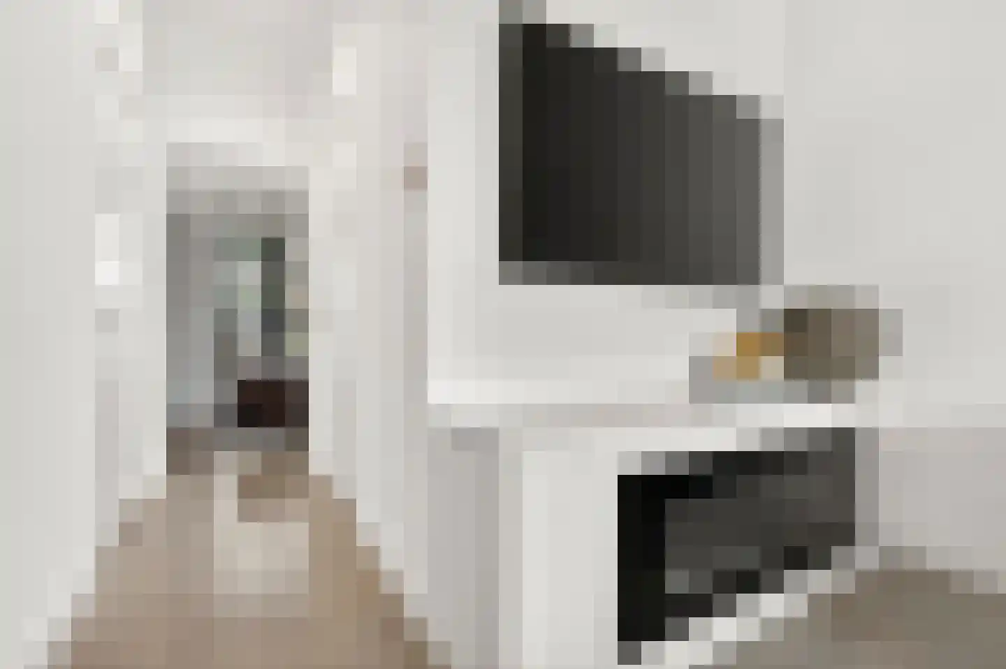 Kochstraat 17 e Zandvoort thumbnail 9