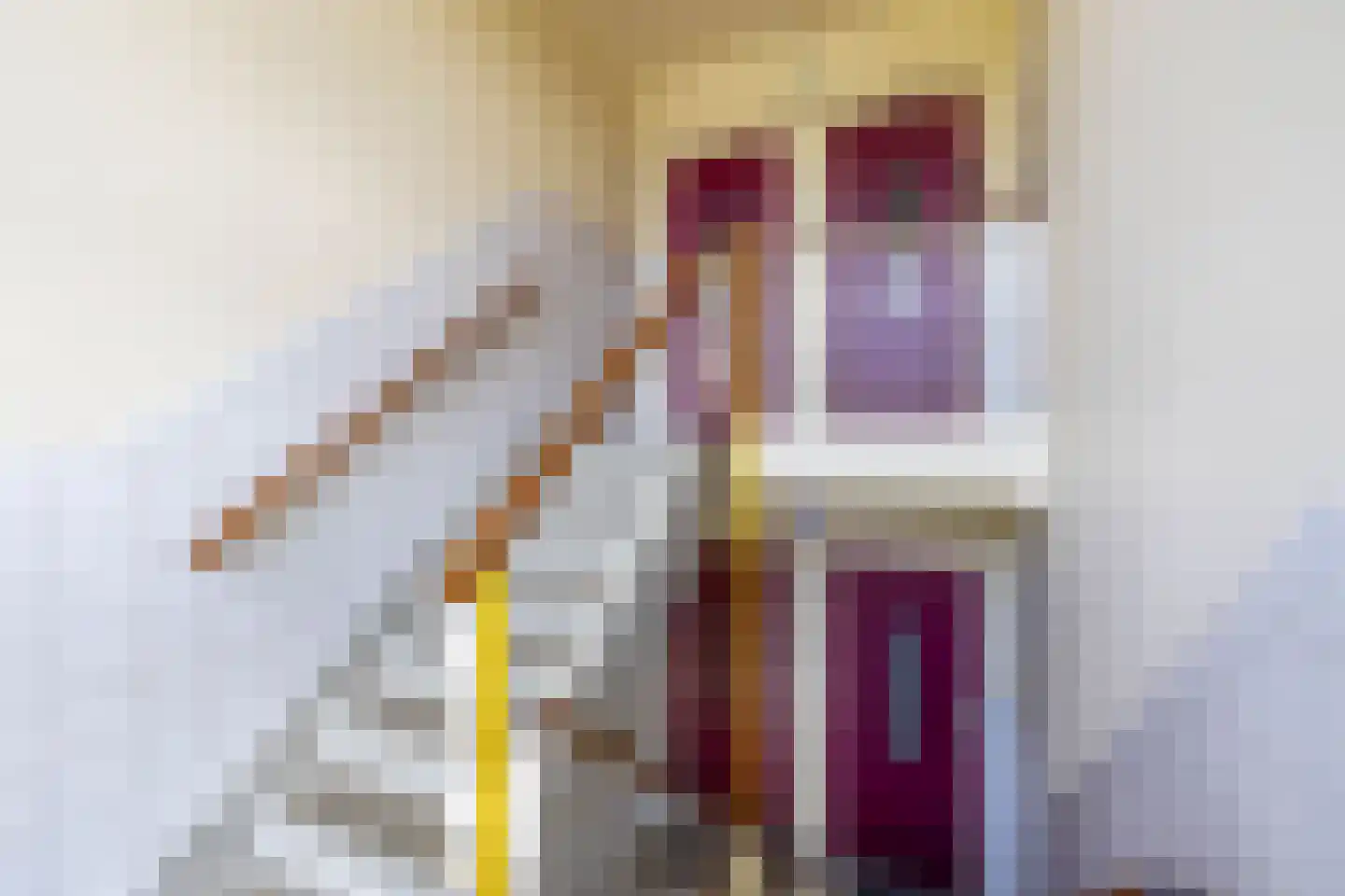 Kochstraat 178 Groningen thumbnail 10
