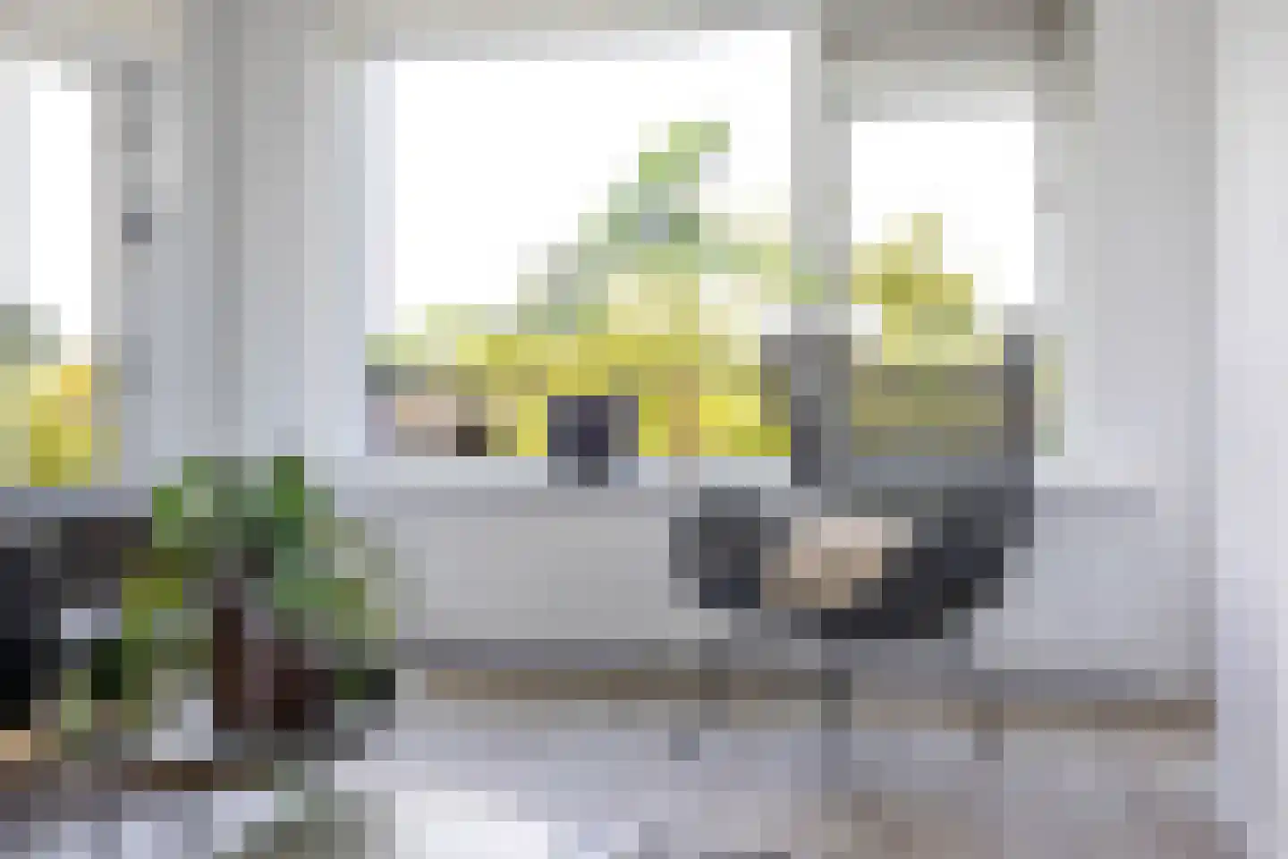 Kochstraat 178 Groningen thumbnail 16