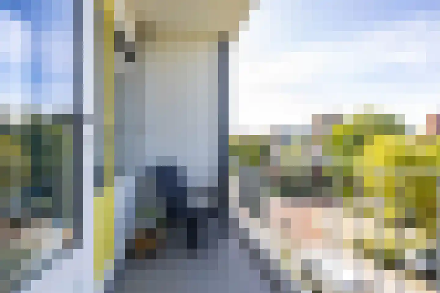 Kochstraat 178 Groningen thumbnail 19