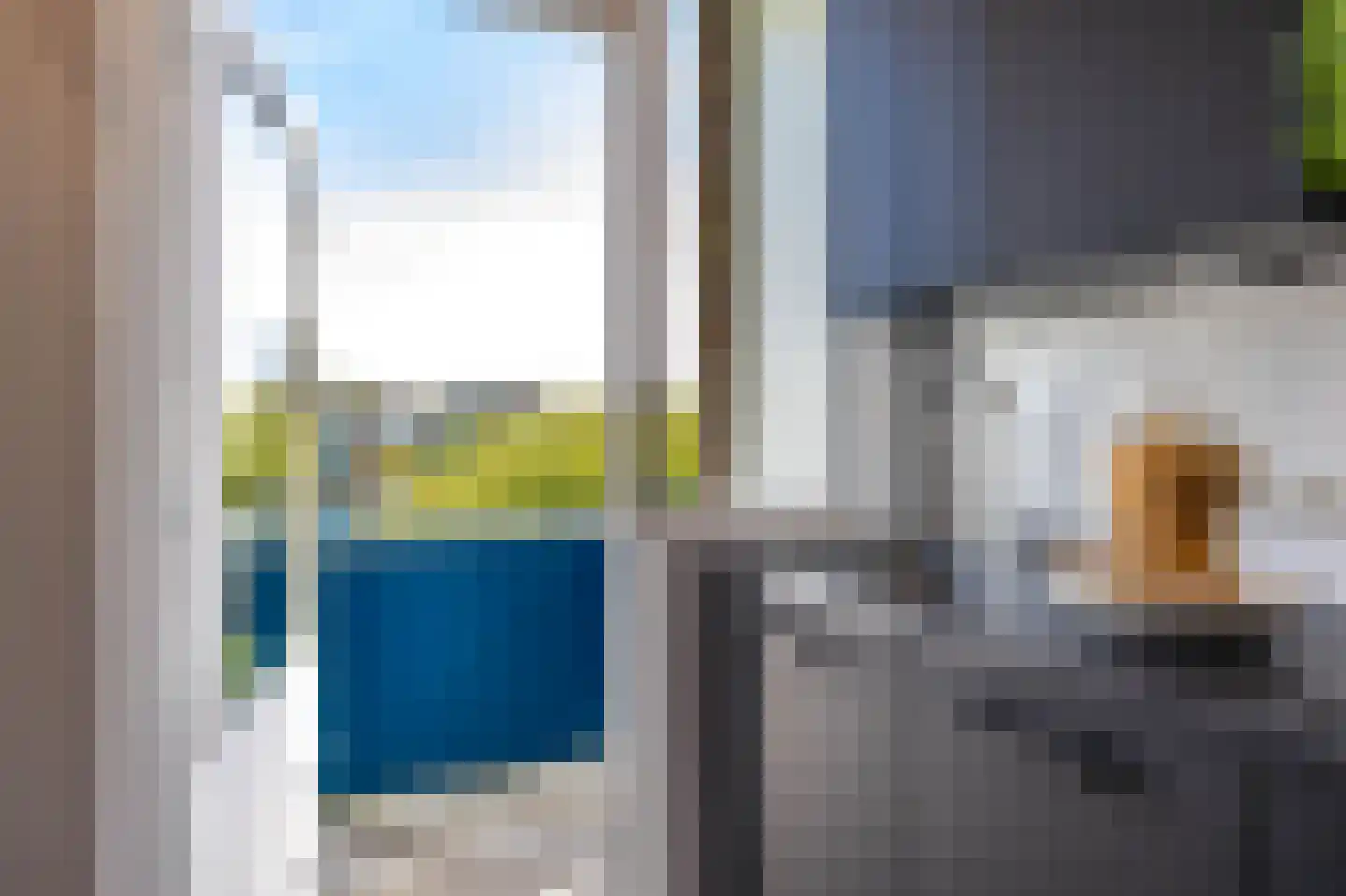 Kochstraat 178 Groningen thumbnail 25
