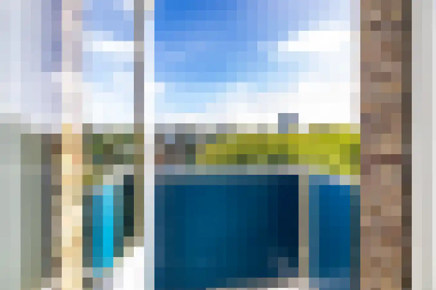 Kochstraat 178 Groningen thumbnail 26