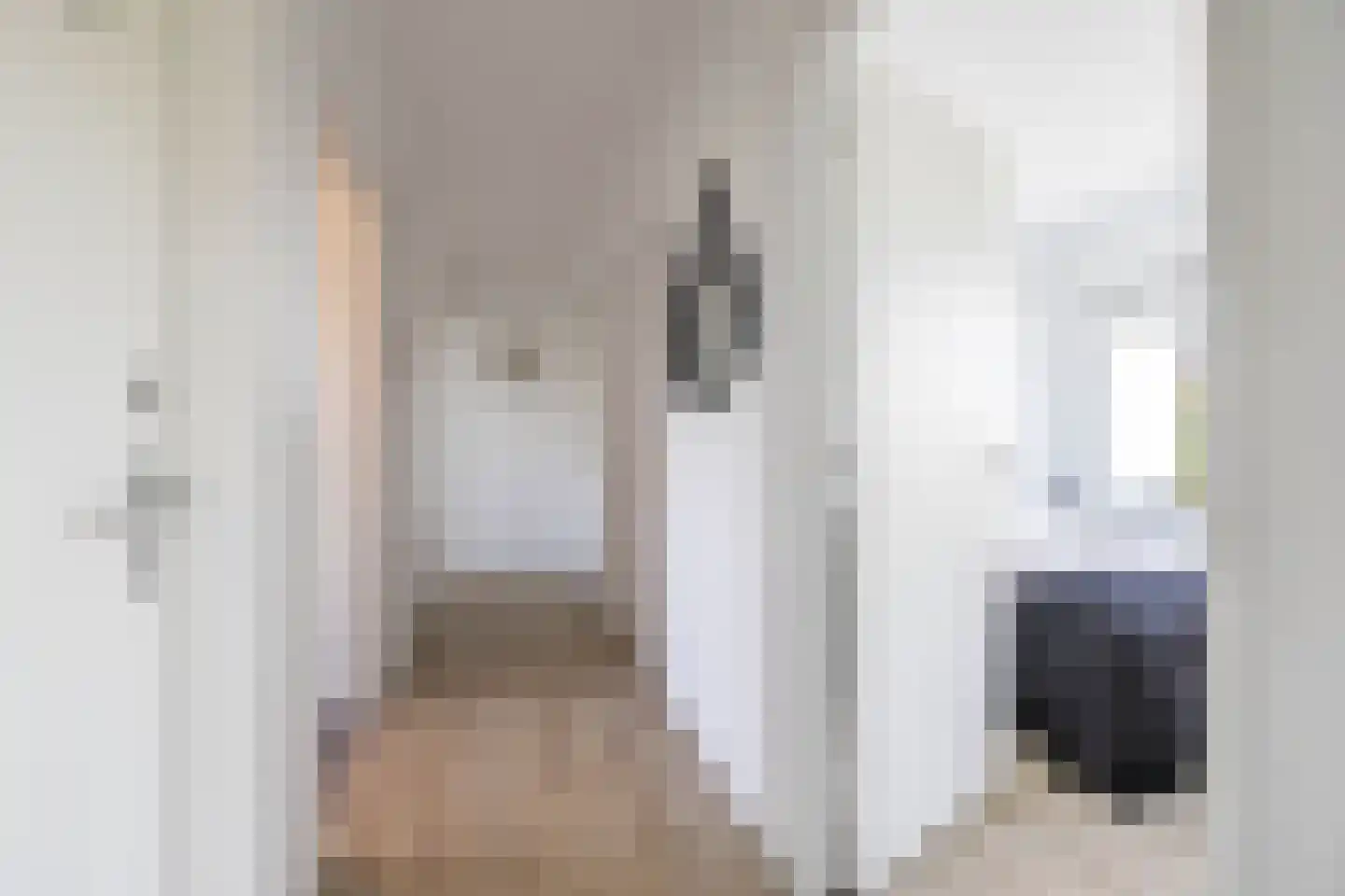 Kochstraat 178 Groningen thumbnail 33