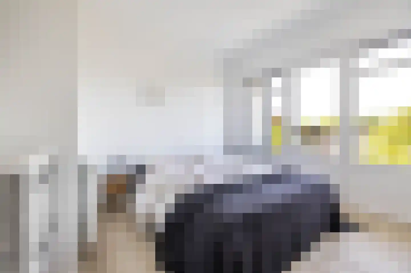 Kochstraat 178 Groningen thumbnail 34