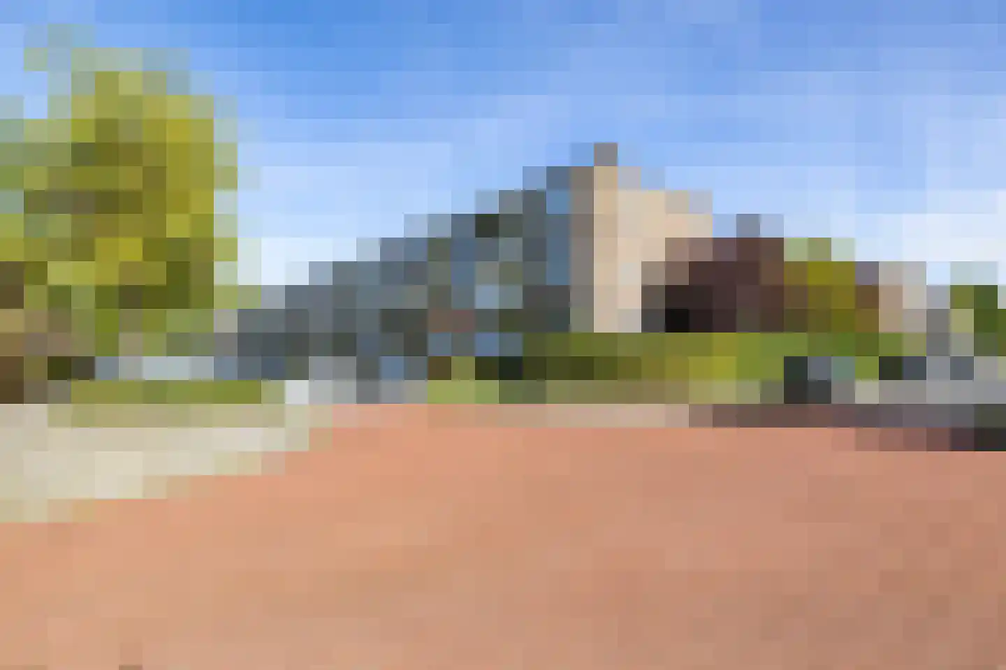 Kochstraat 178 Groningen thumbnail 6