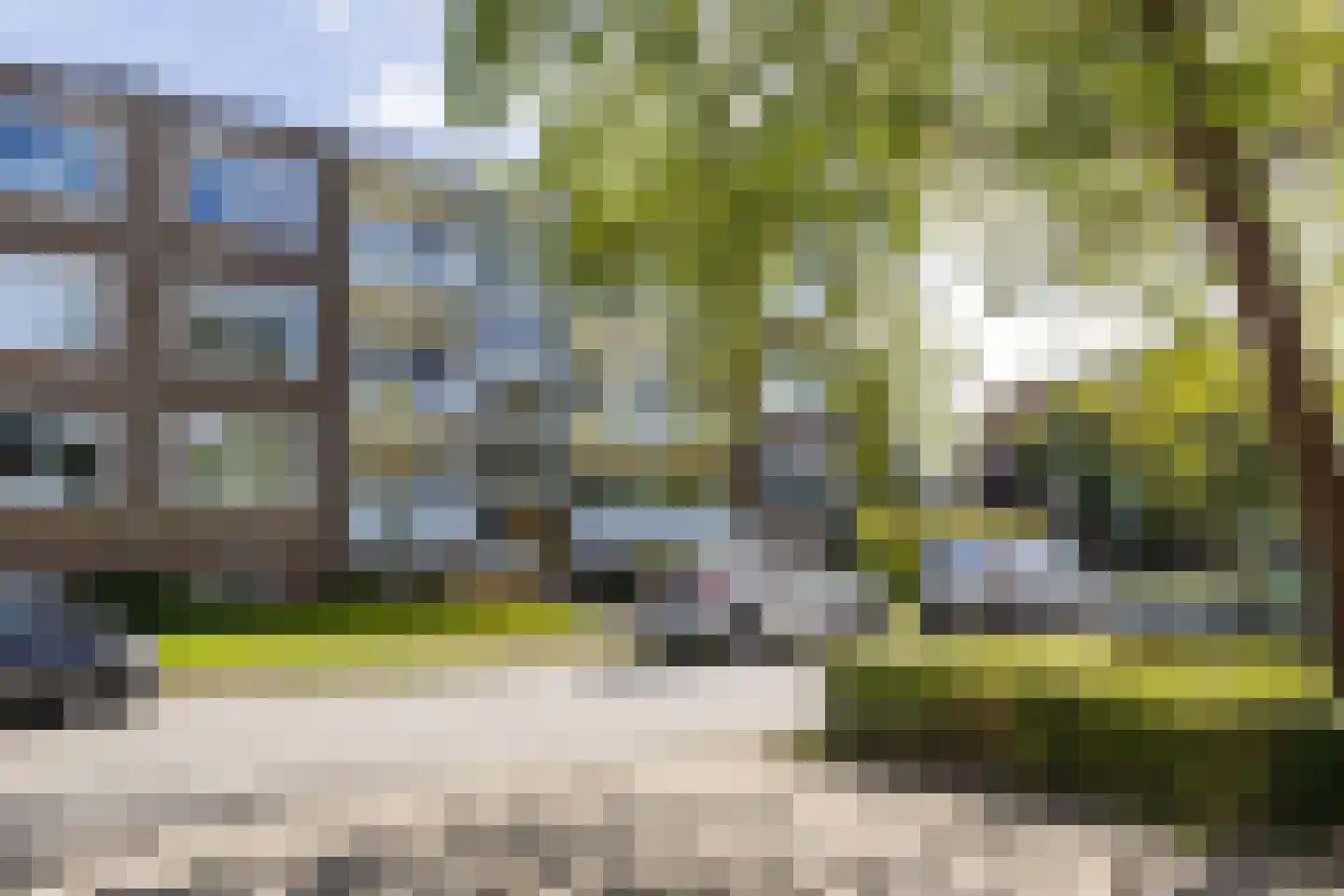Kochstraat 178 Groningen thumbnail 7