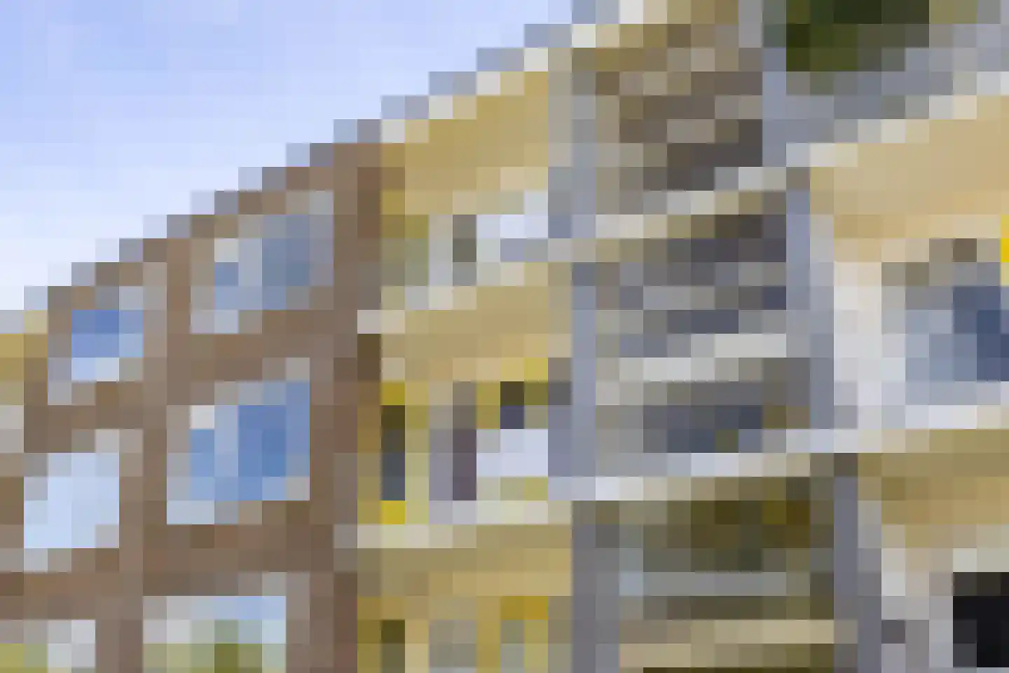 Kochstraat 178 Groningen thumbnail 8