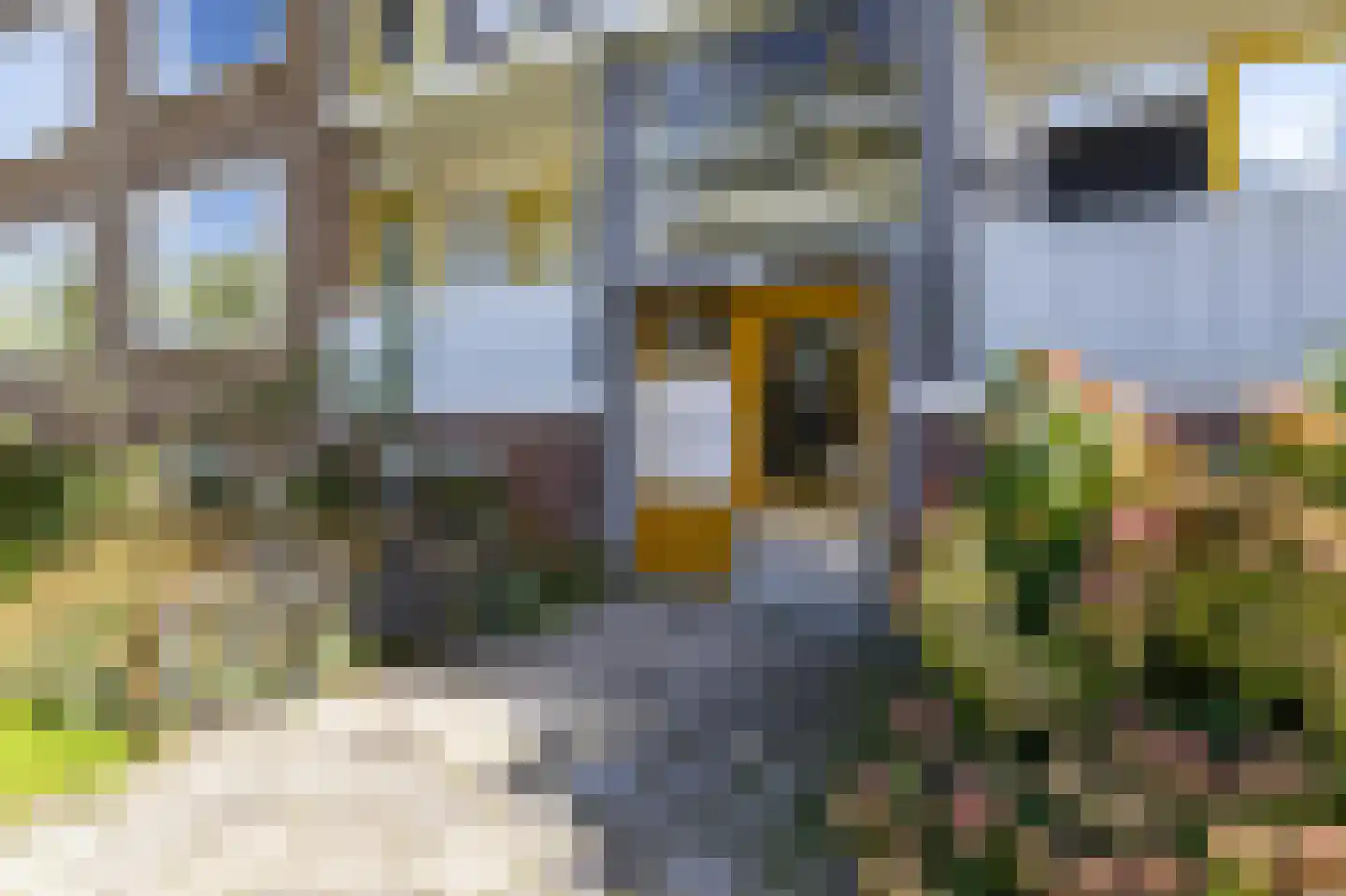 Kochstraat 178 Groningen thumbnail 9