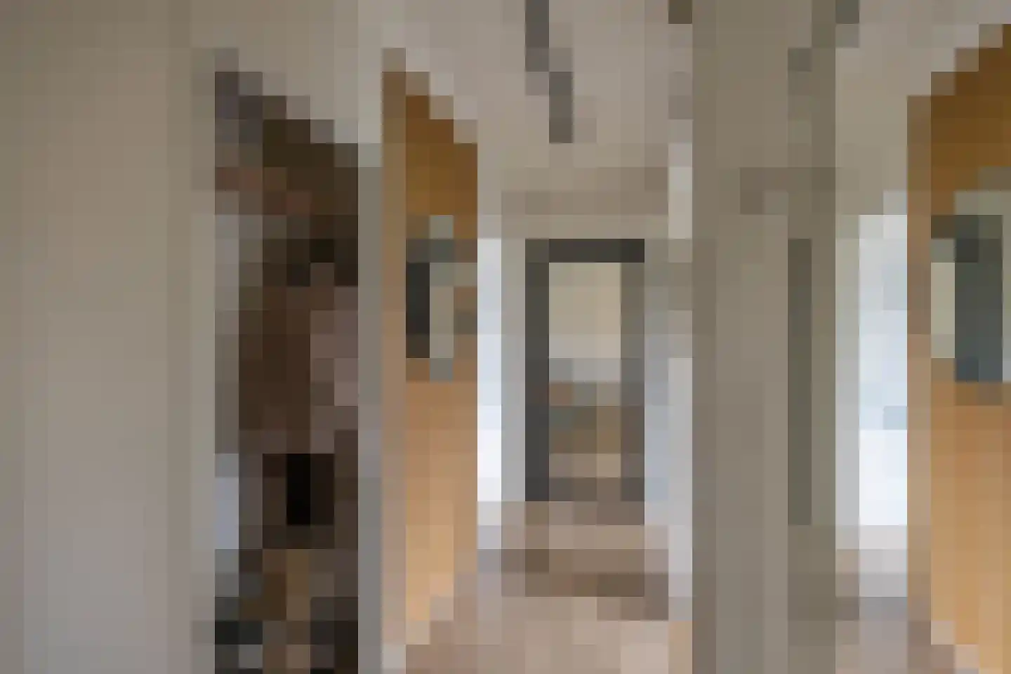 Kochstraat 182 Groningen thumbnail 10