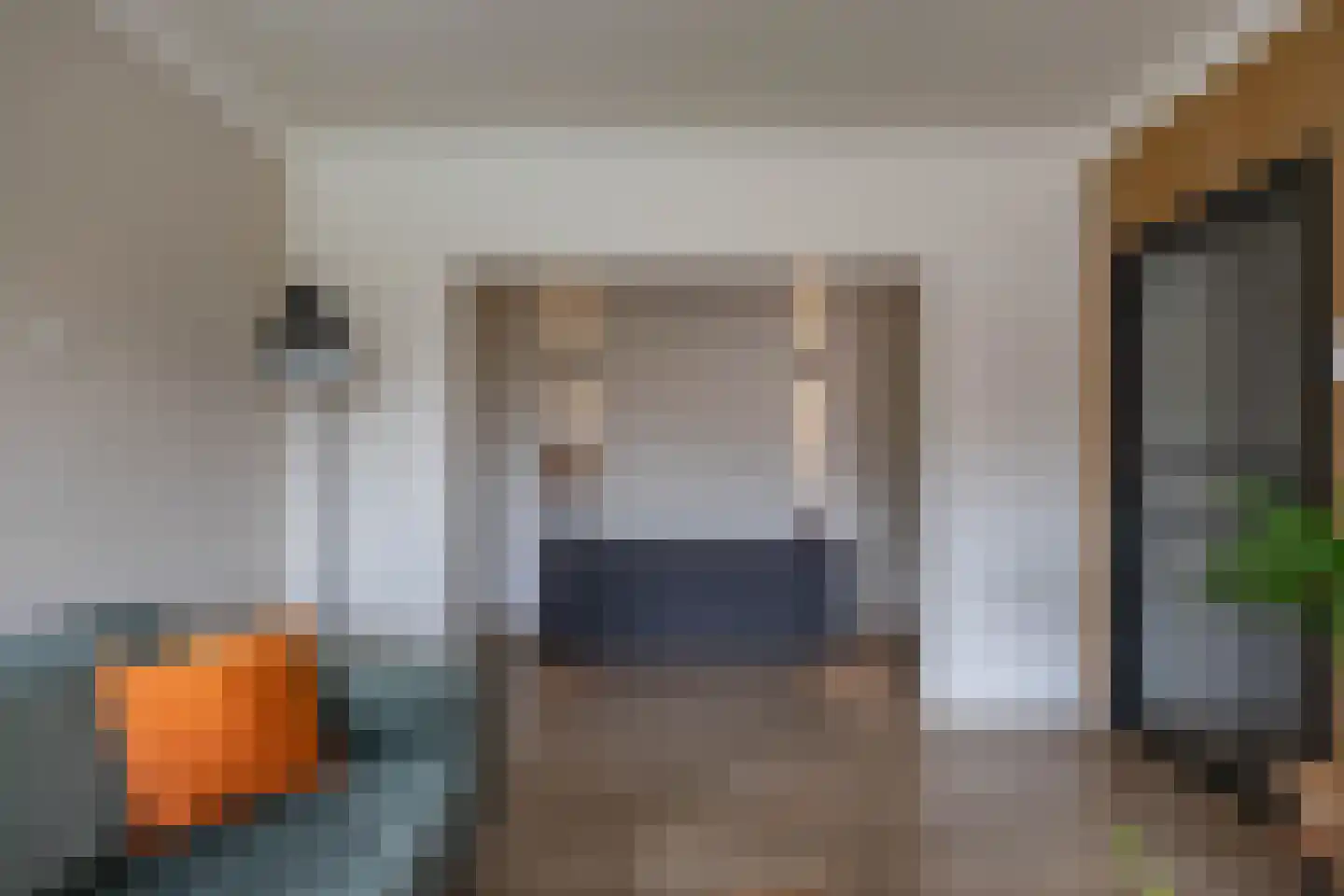 Kochstraat 182 Groningen thumbnail 17