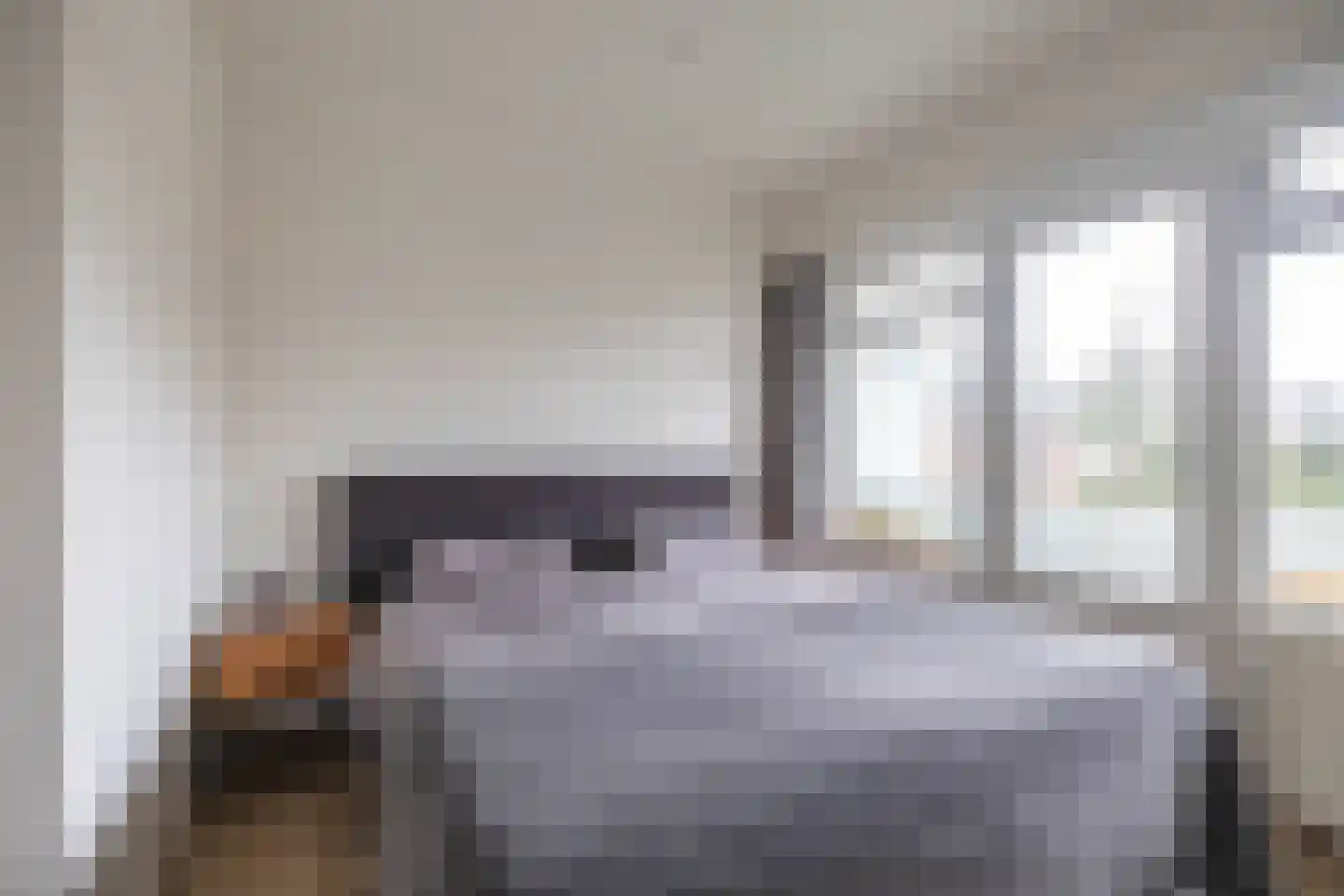 Kochstraat 182 Groningen thumbnail 23