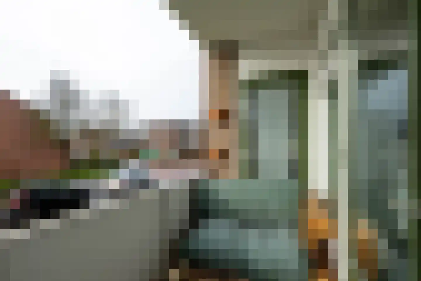 Kochstraat 182 Groningen thumbnail 25