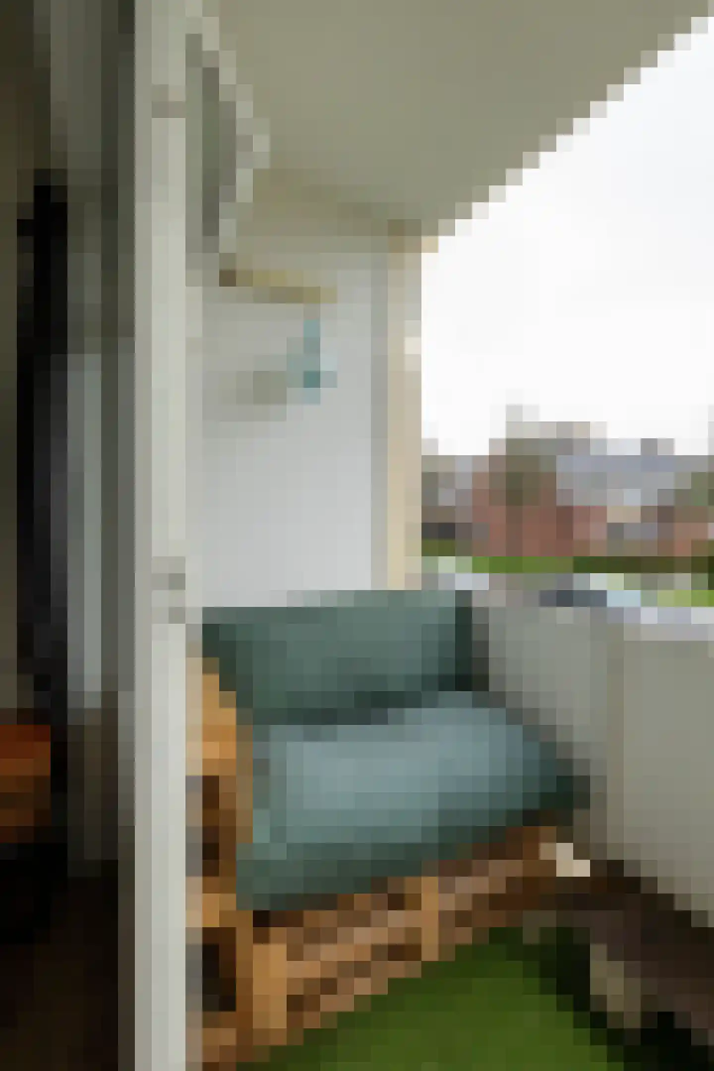Kochstraat 182 Groningen thumbnail 26