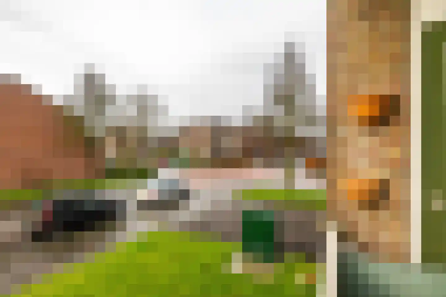 Kochstraat 182 Groningen thumbnail 27