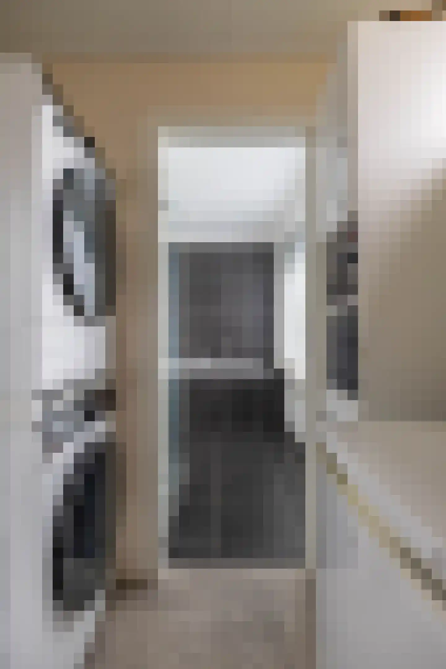 Kochstraat 182 Groningen thumbnail 30