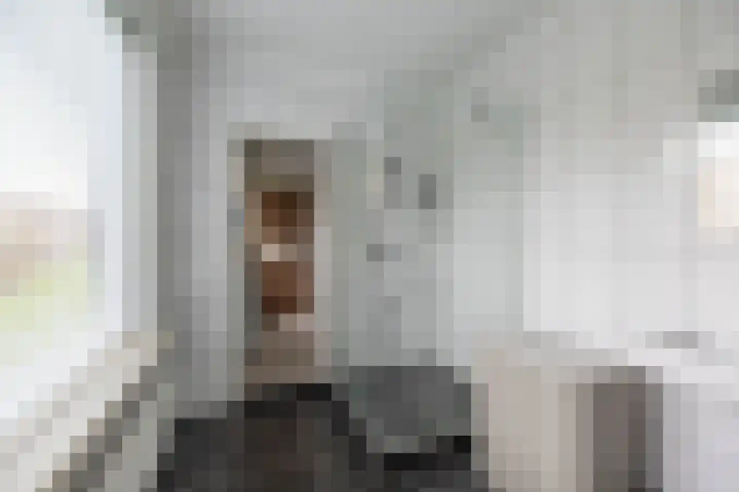 Kochstraat 182 Groningen thumbnail 33