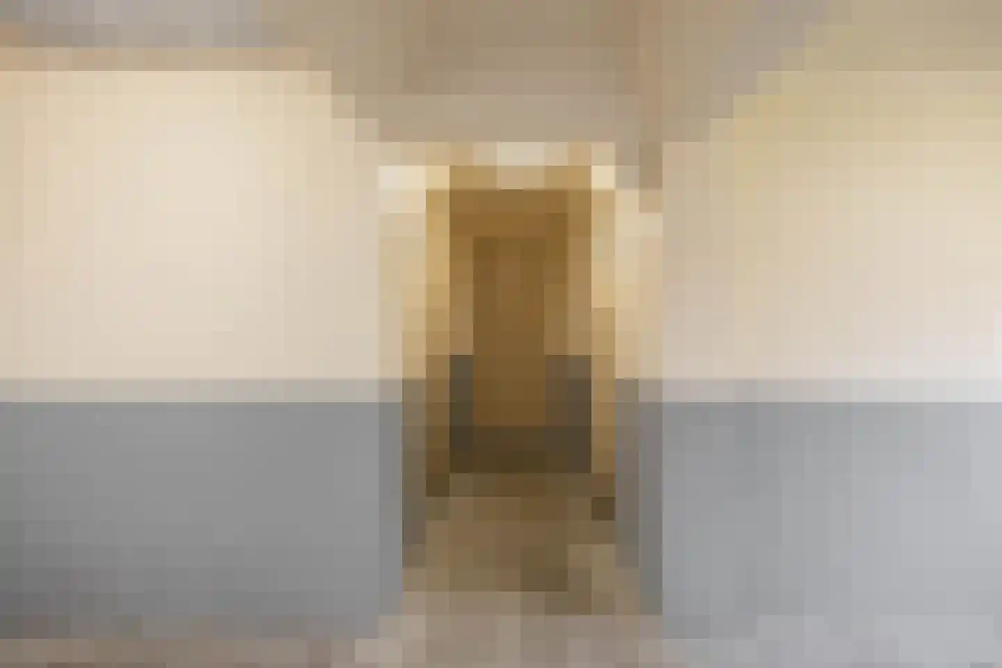 Kochstraat 182 Groningen thumbnail 36