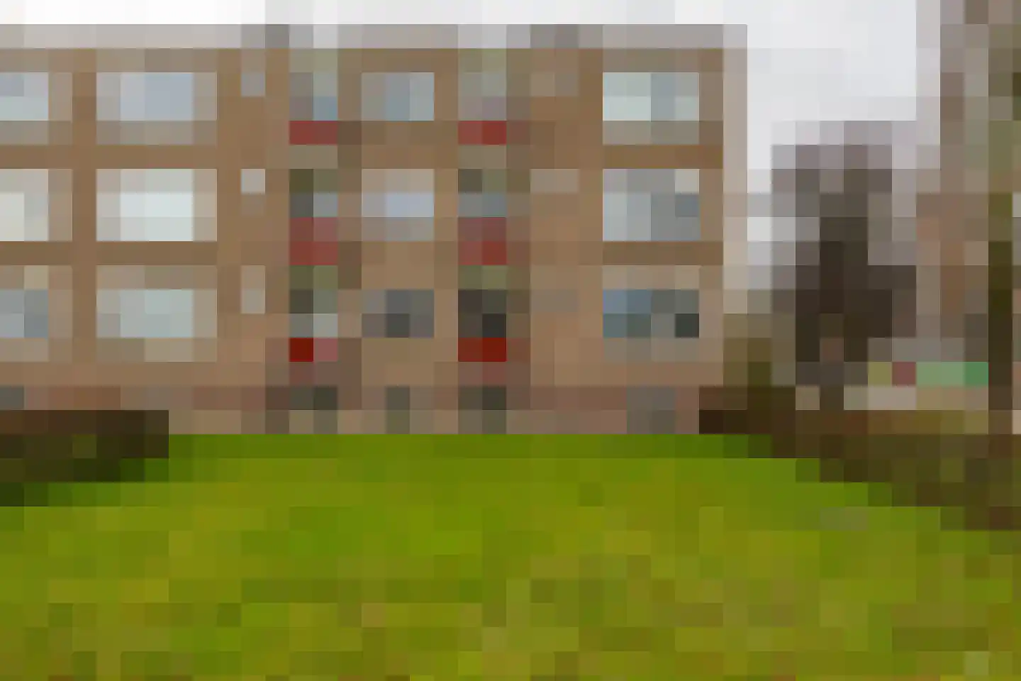 Kochstraat 182 Groningen thumbnail 37