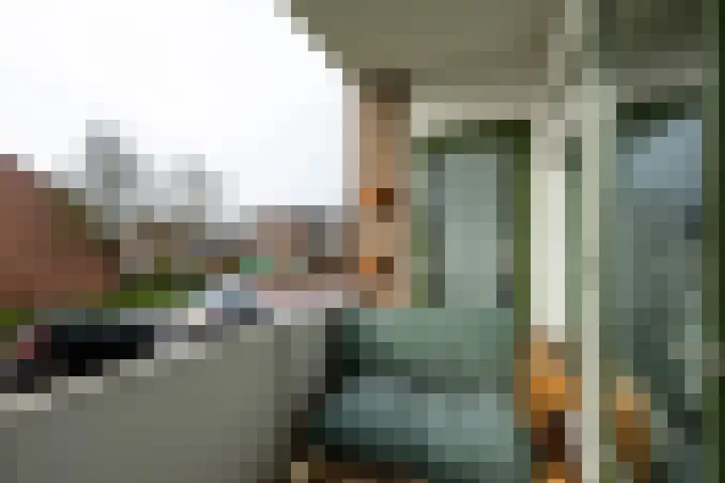 Kochstraat 182 Groningen thumbnail 4