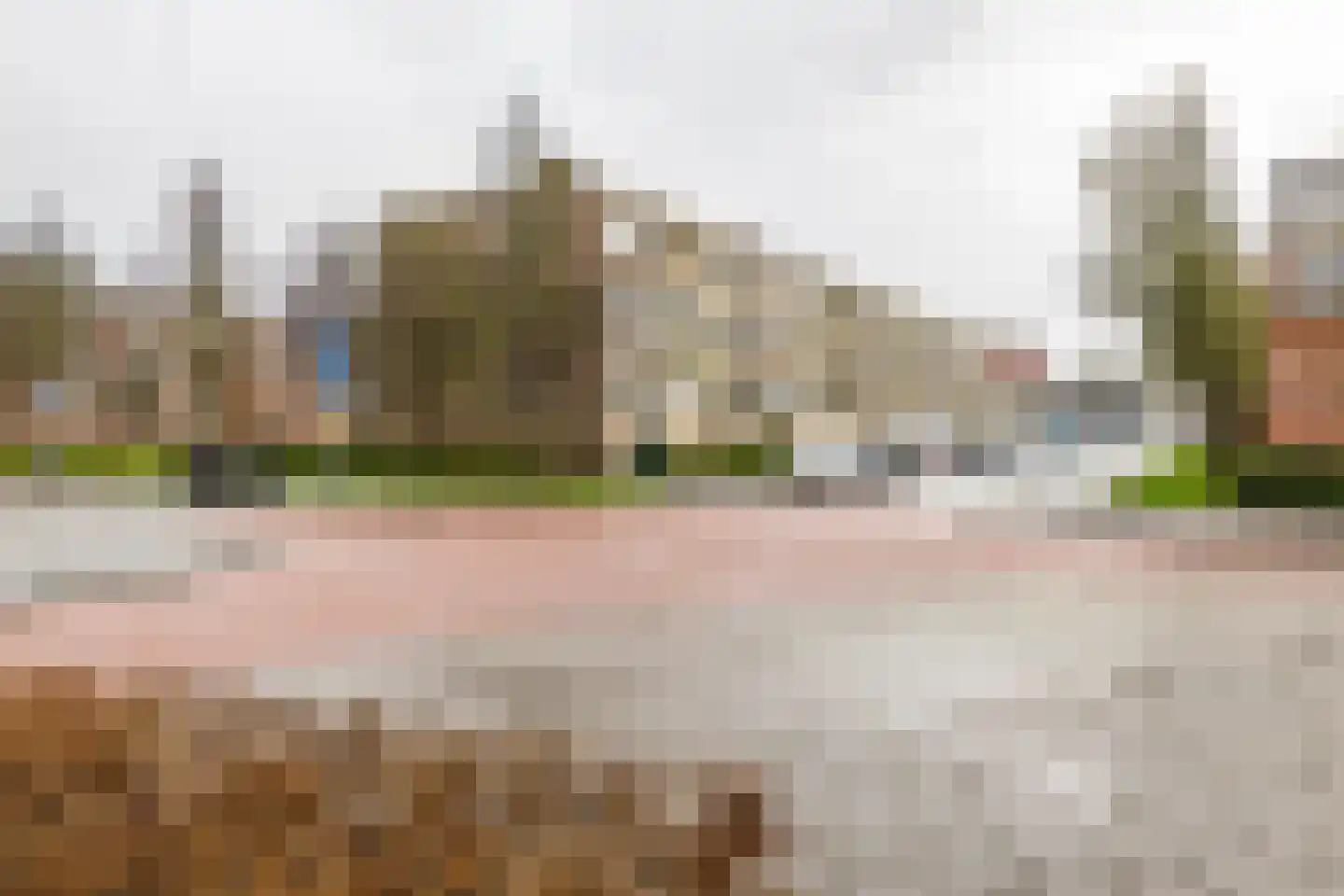 Kochstraat 182 Groningen thumbnail 6