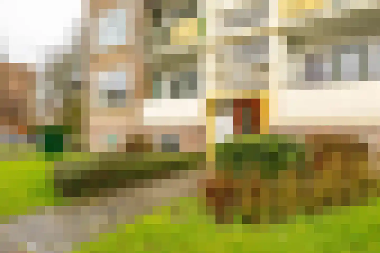 Kochstraat 182 Groningen thumbnail 7
