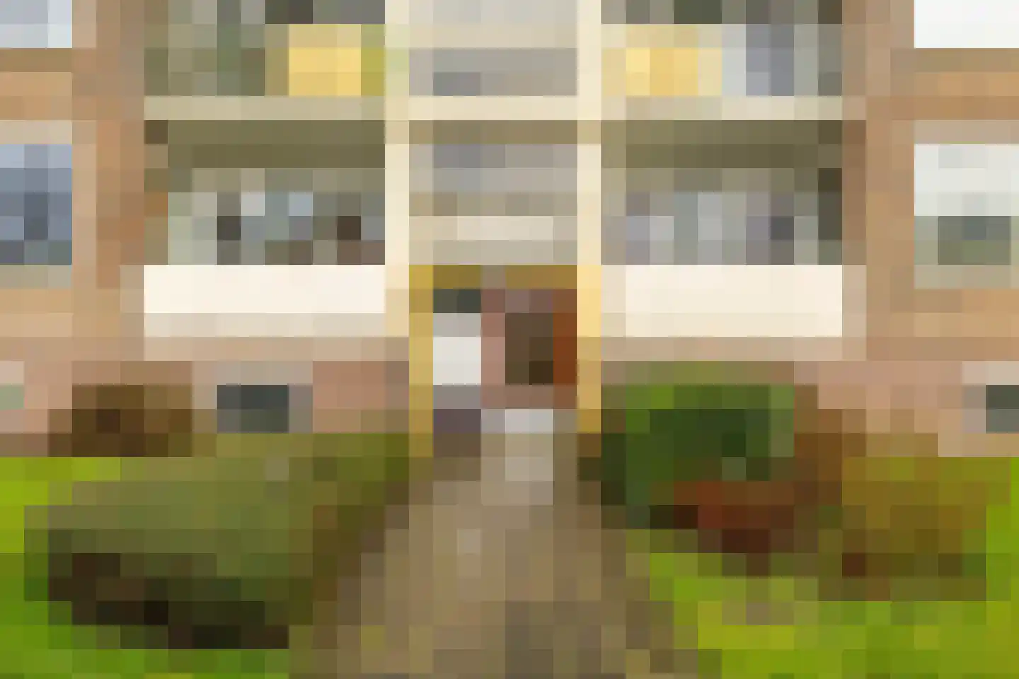Kochstraat 182 Groningen thumbnail 8