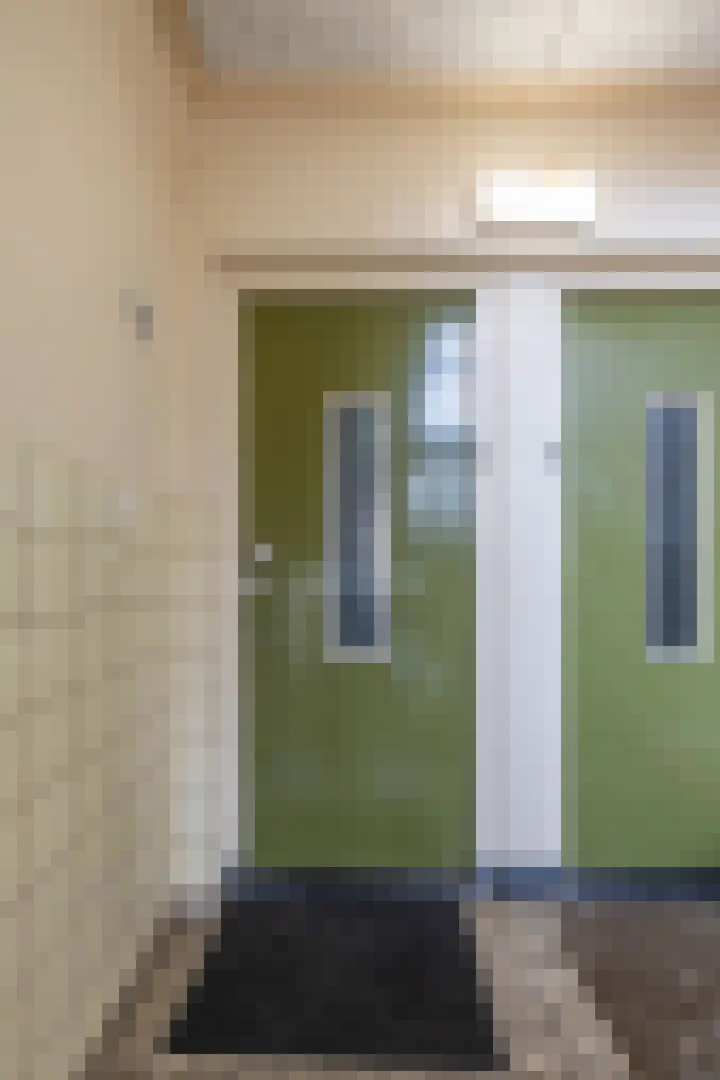 Kochstraat 182 Groningen thumbnail 9