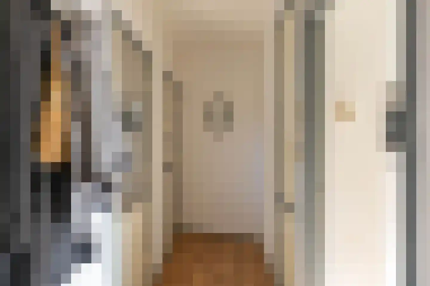 Kochstraat 184 Groningen thumbnail 10
