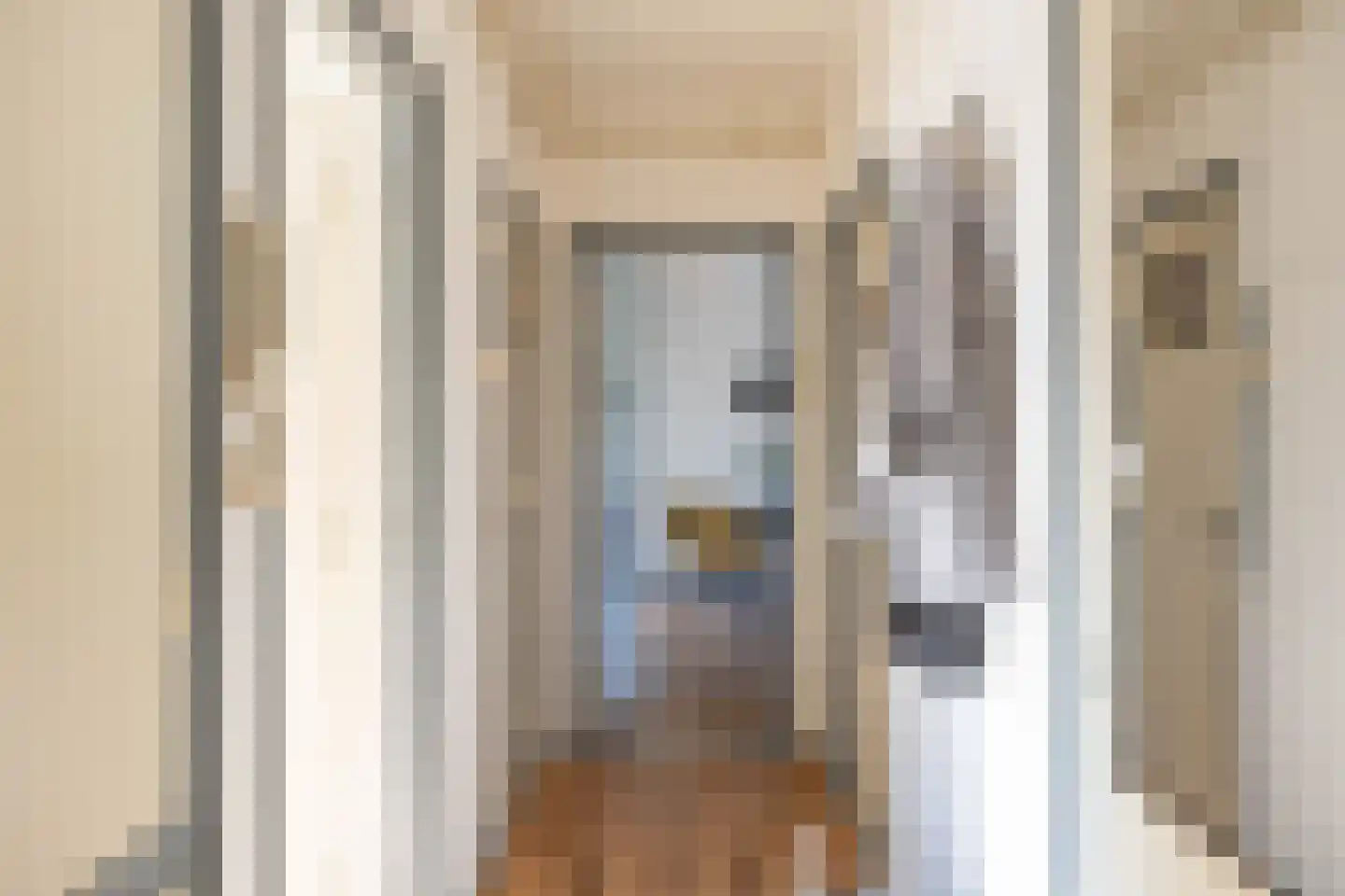 Kochstraat 184 Groningen thumbnail 11