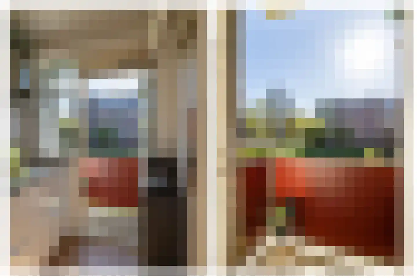 Kochstraat 184 Groningen thumbnail 24