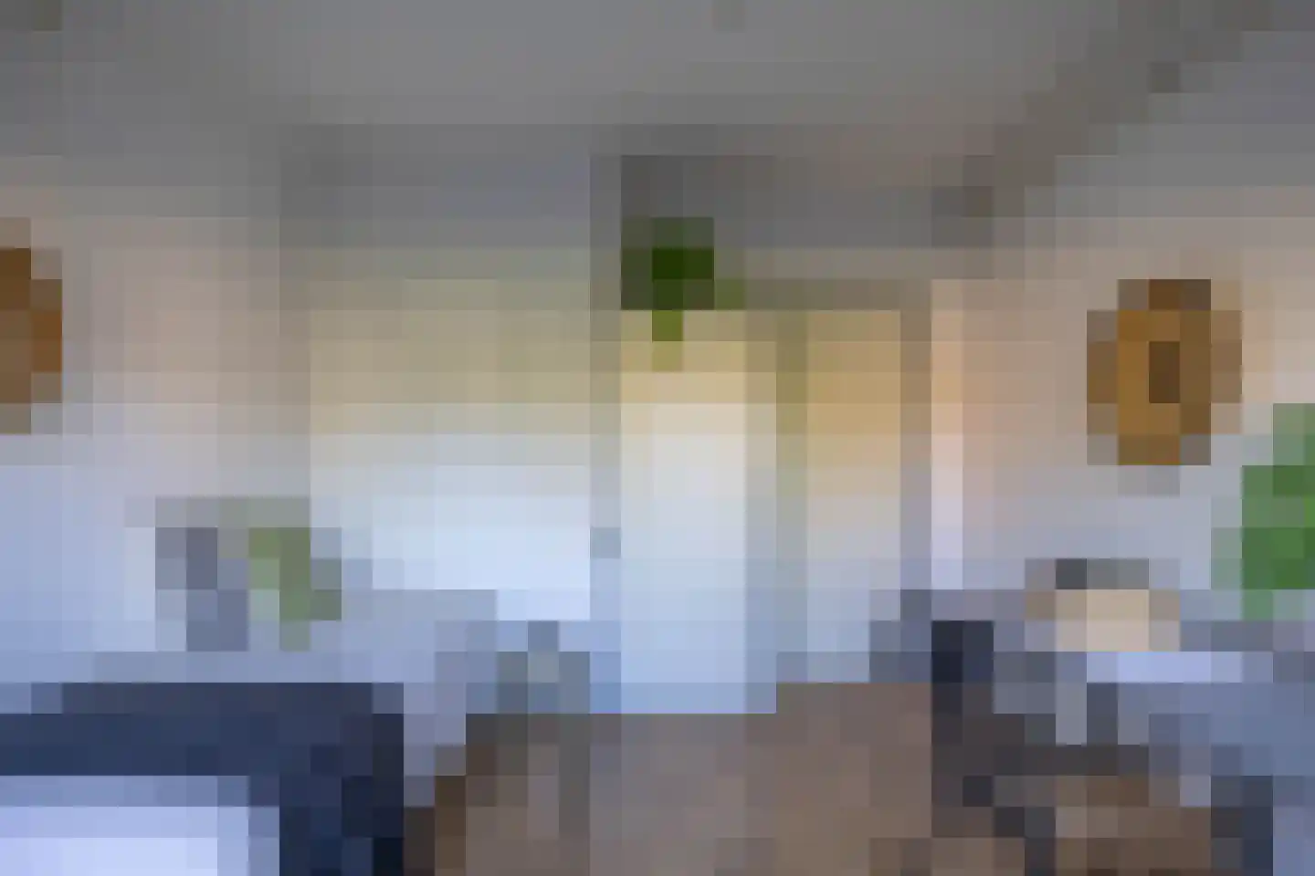 Kochstraat 184 Groningen thumbnail 33