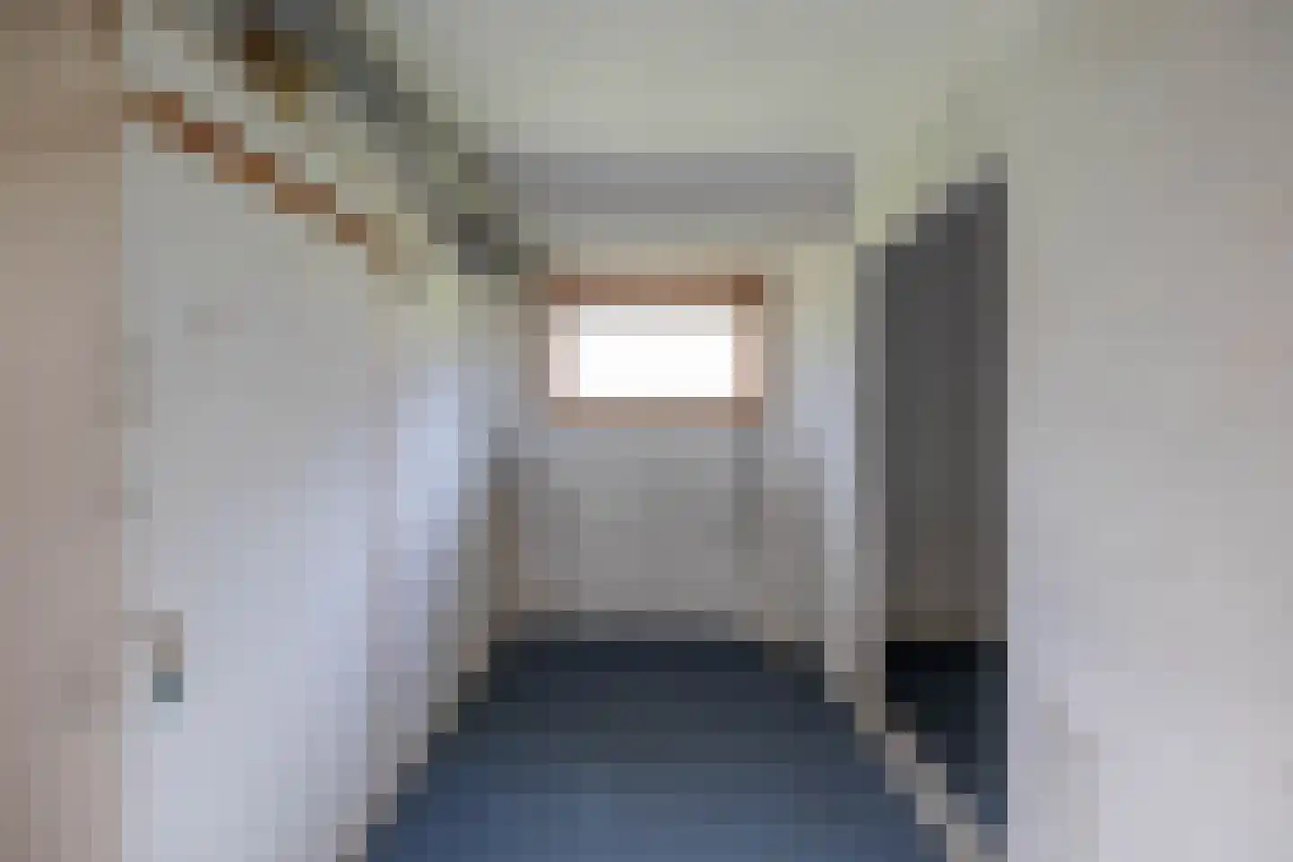 Kochstraat 184 Groningen thumbnail 36