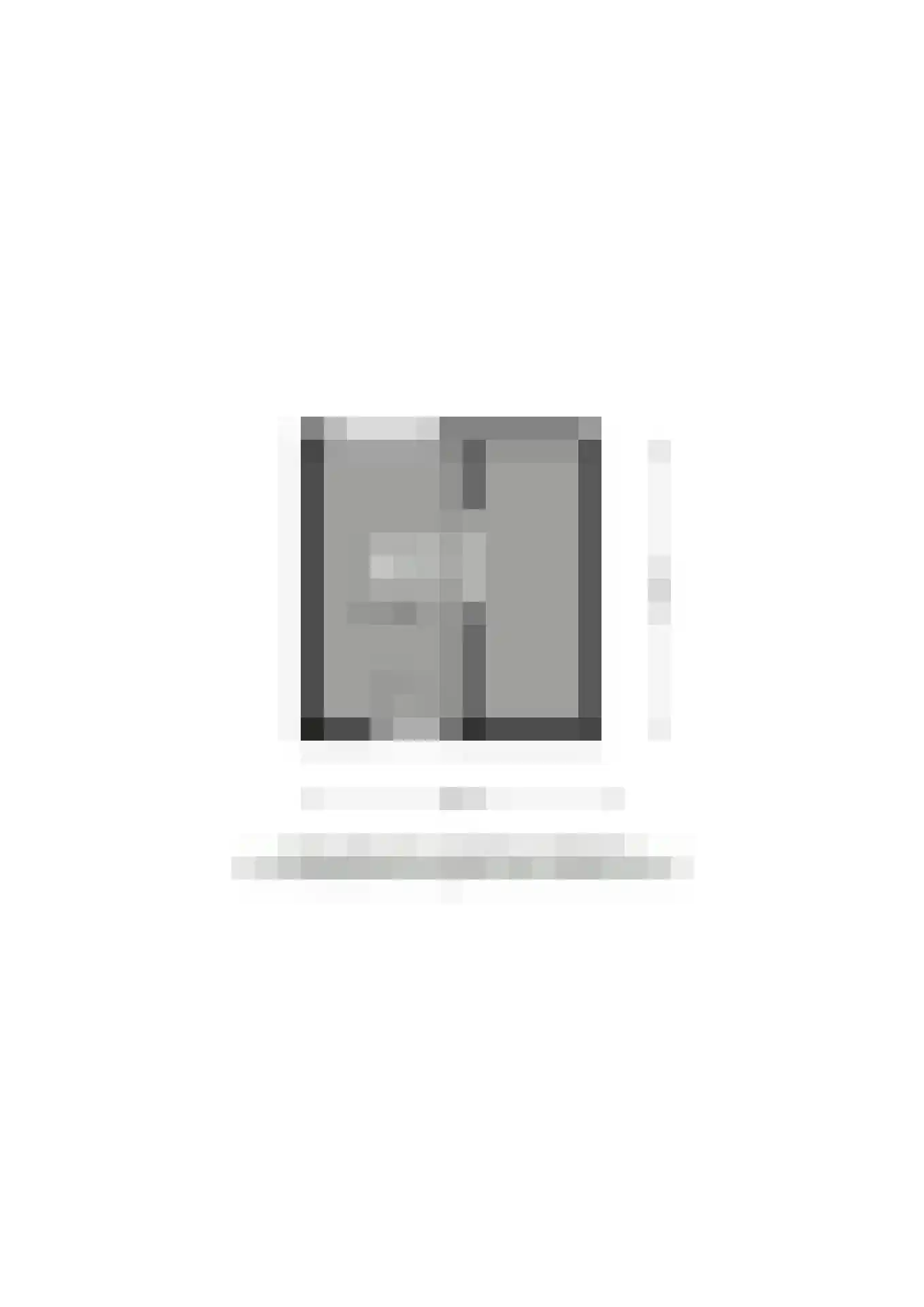 Kochstraat 184 Groningen thumbnail 39