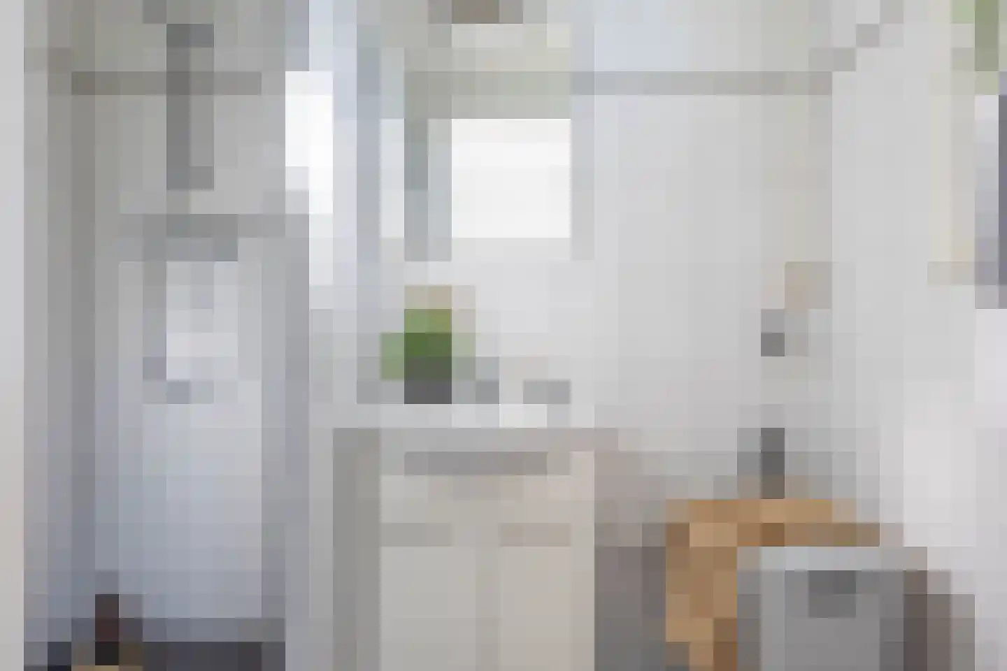Kochstraat 184 Groningen thumbnail 4