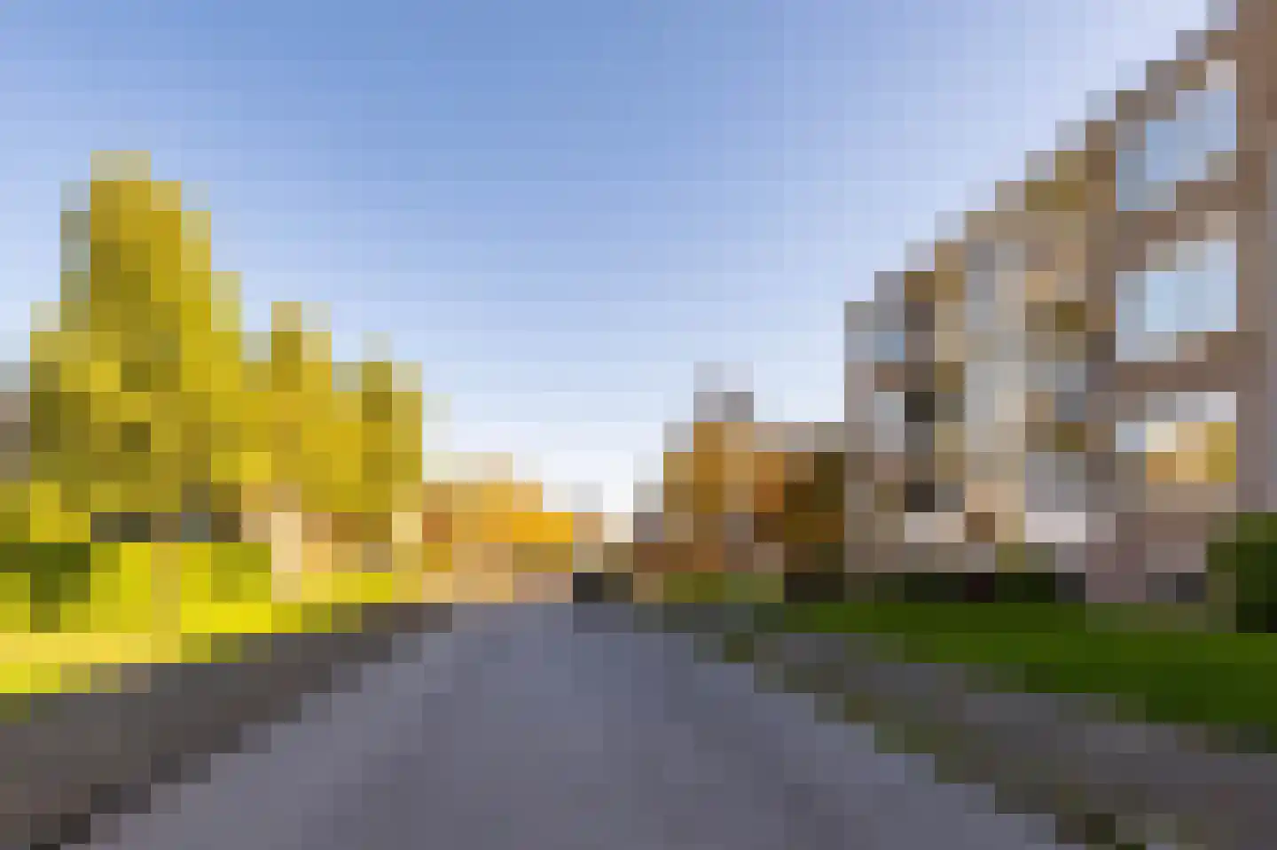 Kochstraat 184 Groningen thumbnail 5