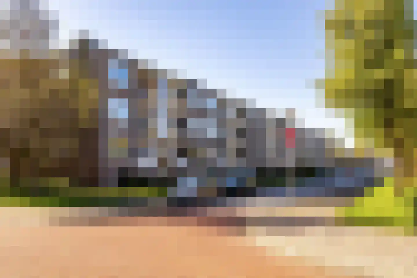 Kochstraat 184 Groningen thumbnail 6