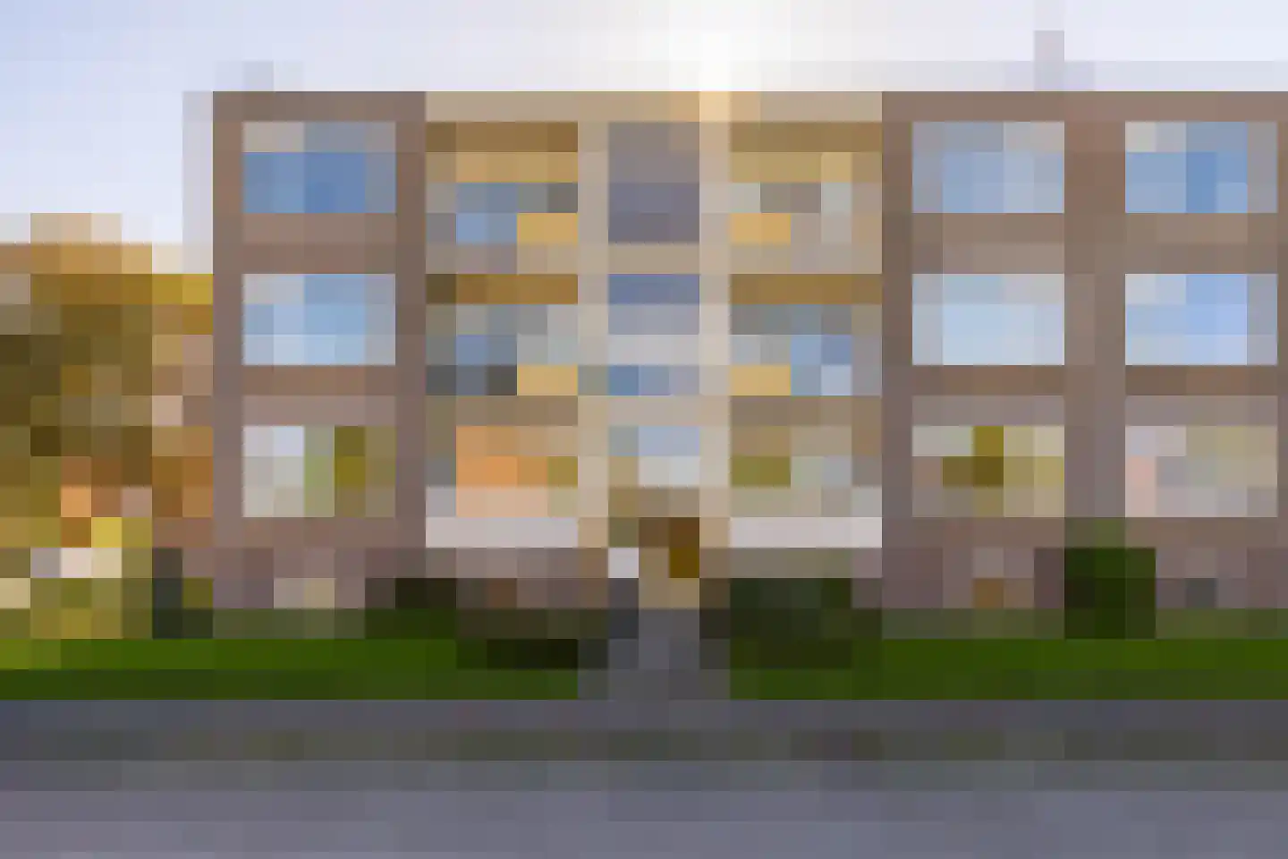 Kochstraat 184 Groningen thumbnail 7
