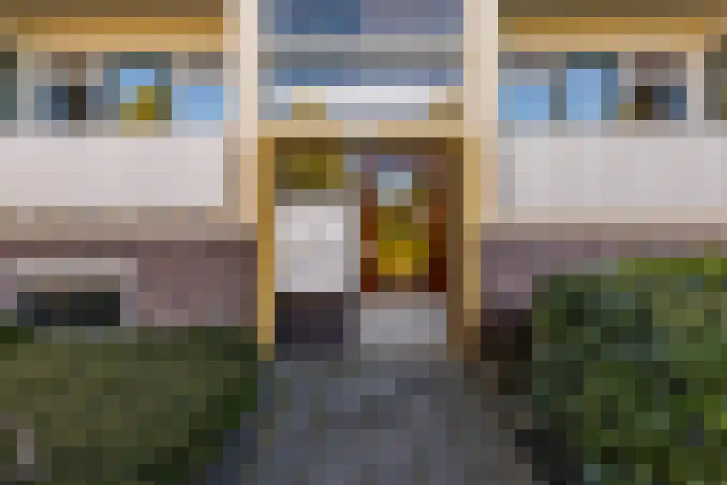 Kochstraat 184 Groningen thumbnail 8