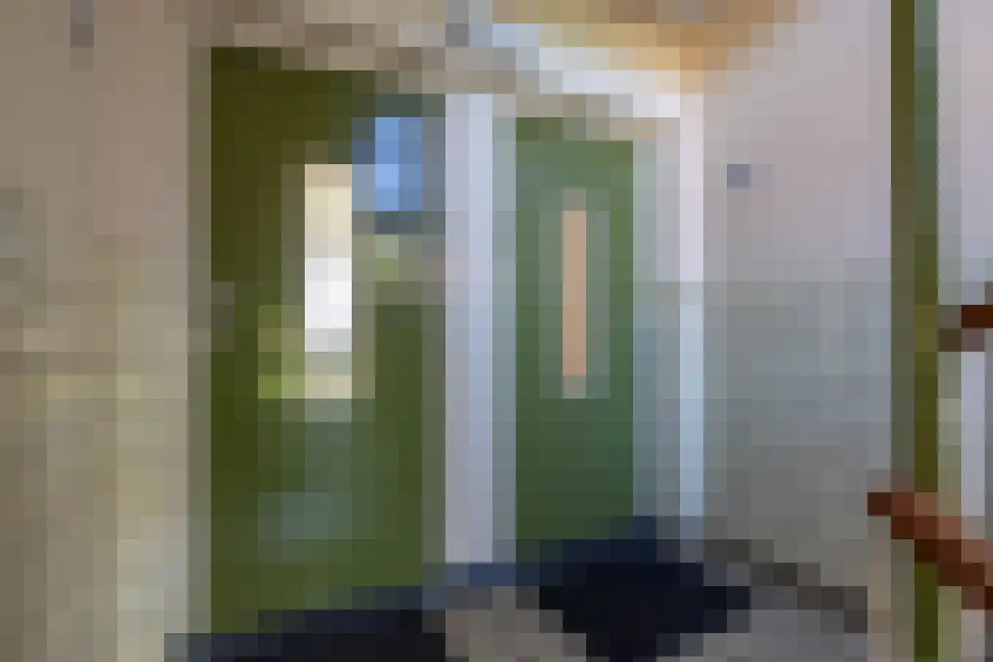 Kochstraat 184 Groningen thumbnail 9