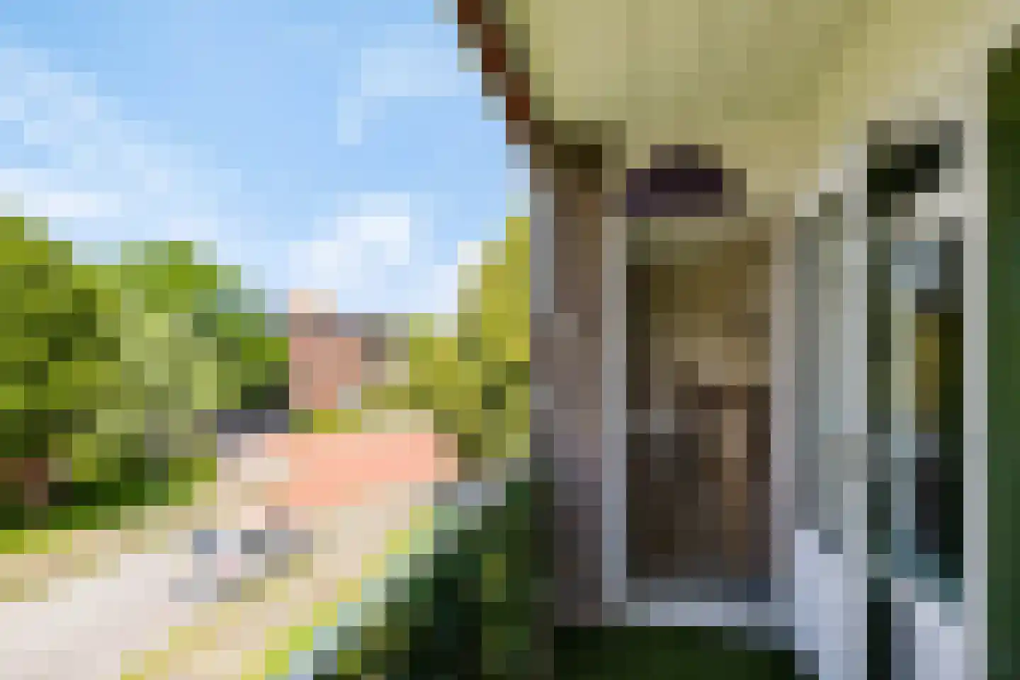 Kochstraat 186 Groningen thumbnail 13