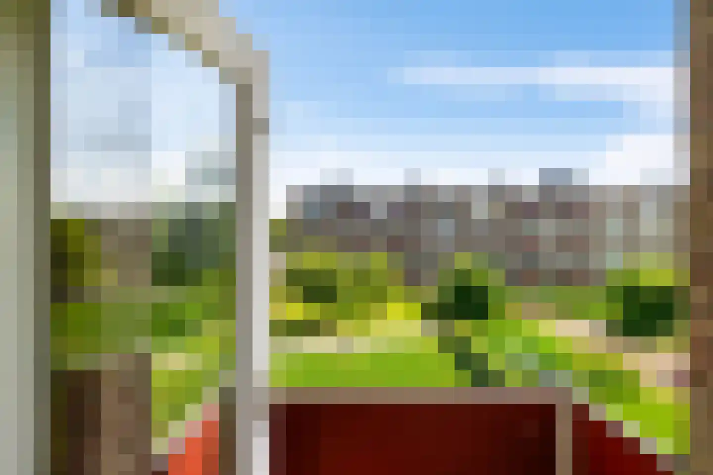 Kochstraat 186 Groningen thumbnail 16