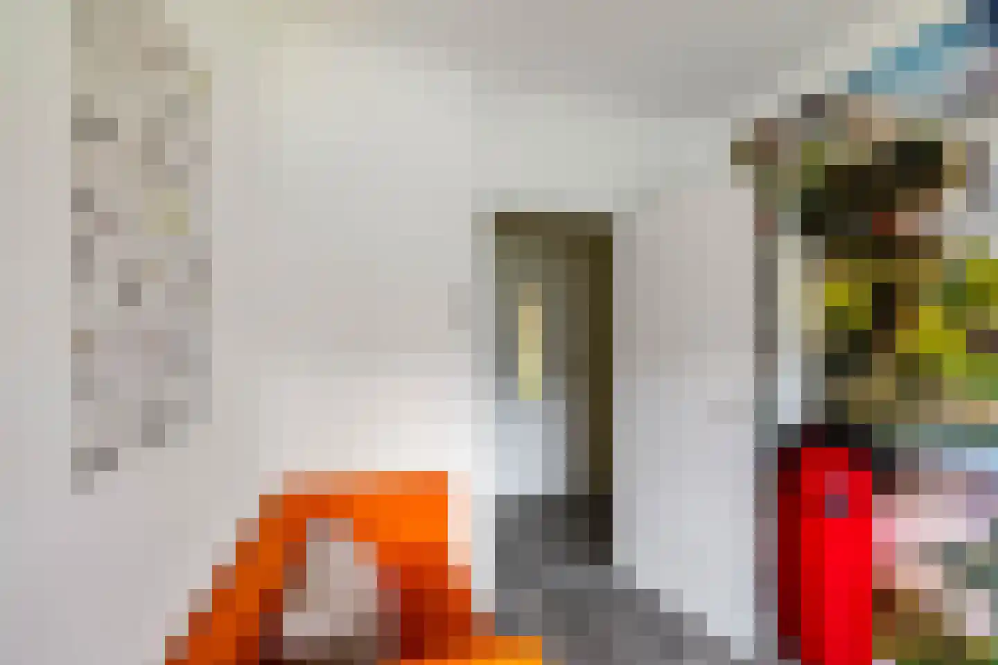 Kochstraat 186 Groningen thumbnail 19